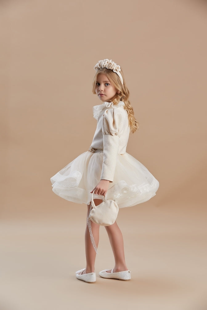 fairy dress for 10 year girl Rainbow Fairy Dress & Wings
